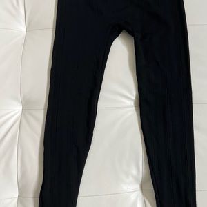 Trying to get rid of them